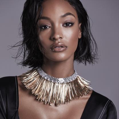Jourdan Dunn Jourdan Dunn